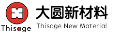 蘭州大圓新材料科技有限公司